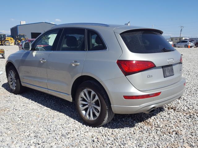 WA1LFAFP7FA090010  audi q5 premium 2015 IMG 2