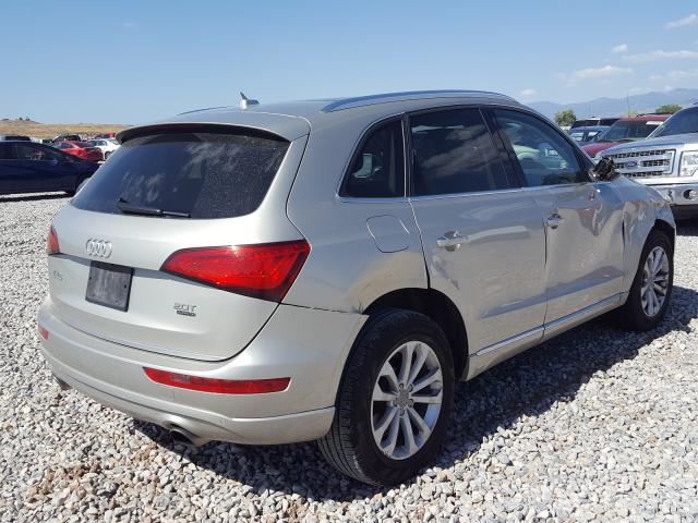 WA1LFAFP7FA090010  audi q5 premium 2015 IMG 3