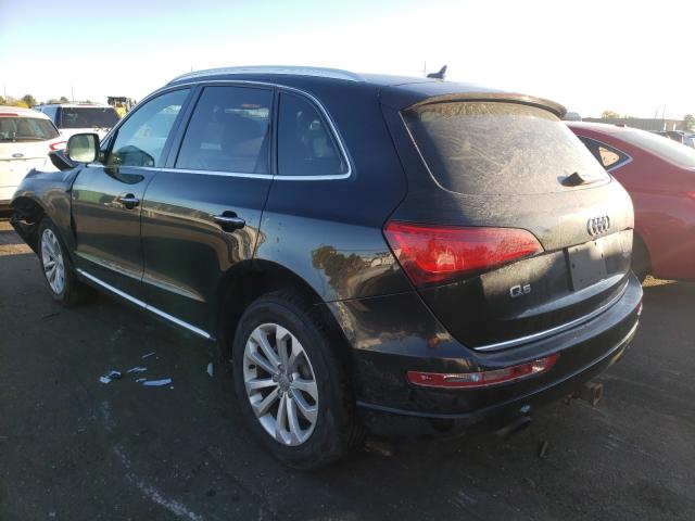 WA1LFAFP7FA110952  audi q5 premium 2015 IMG 2