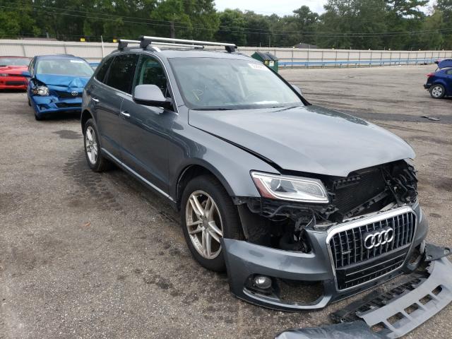 WA1LFAFP7FA113396  audi q5 premium 2015 IMG 0