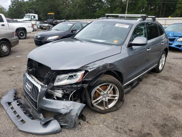 WA1LFAFP7FA113396  audi q5 premium 2015 IMG 1