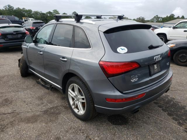 WA1LFAFP7FA113396  audi q5 premium 2015 IMG 2