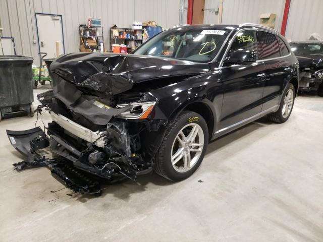 WA1LFAFP7FA117688  audi q5 premium 2015 IMG 1