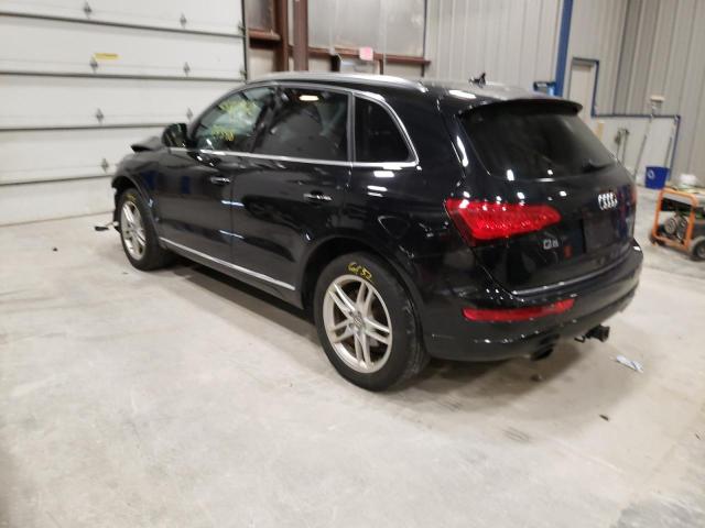 WA1LFAFP7FA117688  audi q5 premium 2015 IMG 2