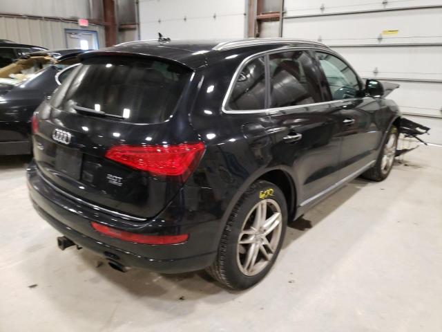 WA1LFAFP7FA117688  audi q5 premium 2015 IMG 3