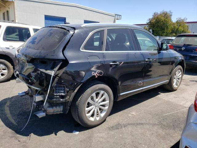 WA1LFAFP7FA136614  audi q5 premium 2015 IMG 2