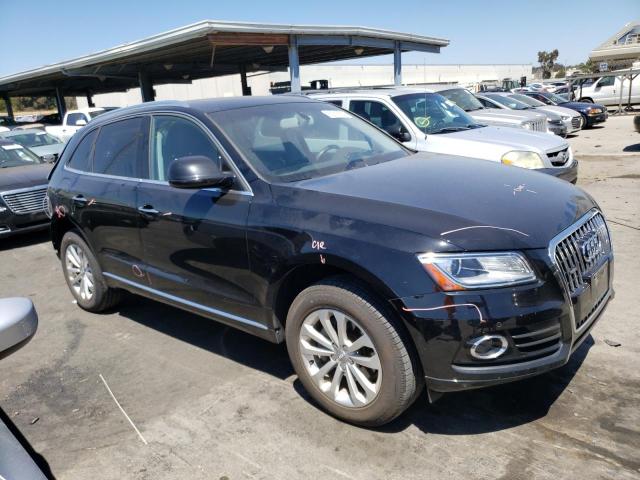 WA1LFAFP7FA136614  audi q5 premium 2015 IMG 3