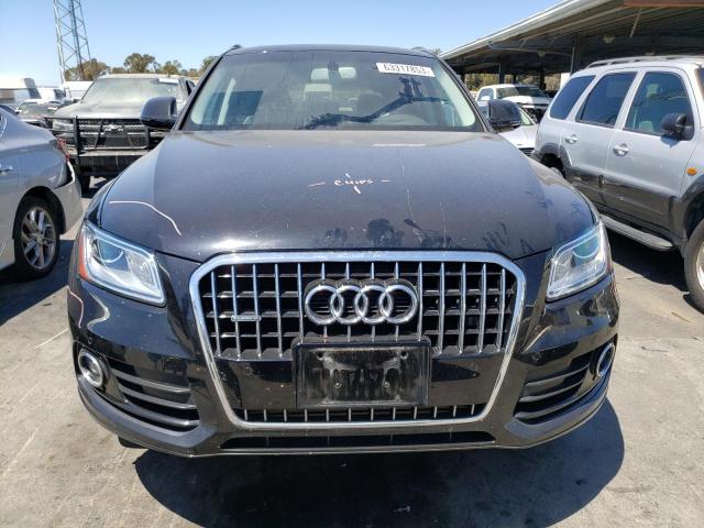 WA1LFAFP7FA136614  audi q5 premium 2015 IMG 4