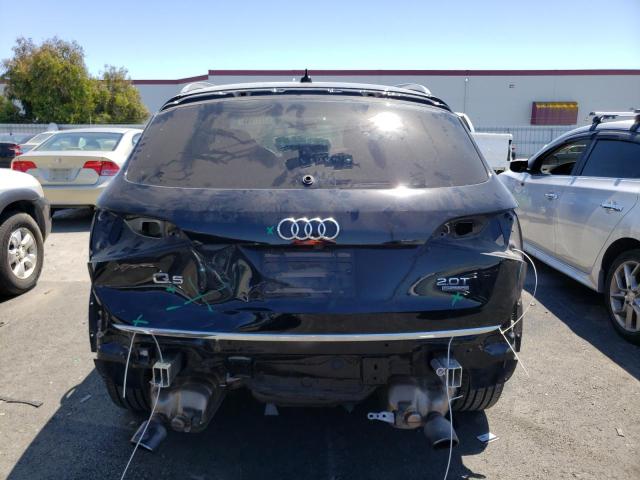 WA1LFAFP7FA136614  audi q5 premium 2015 IMG 5