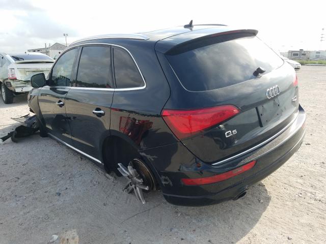 WA1LFAFP8FA010830  audi q5 premium 2015 IMG 2