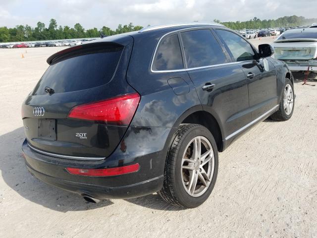 WA1LFAFP8FA010830  audi q5 premium 2015 IMG 3