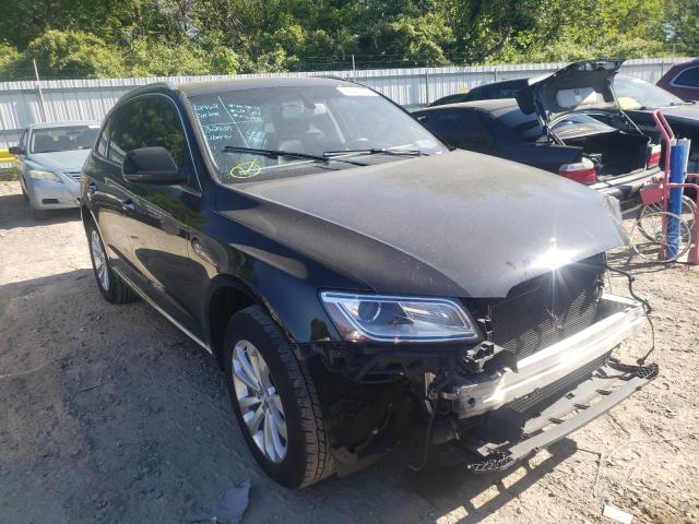 WA1LFAFP9FA014532  audi q5 premium 2015 IMG 0