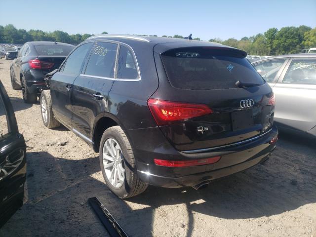 WA1LFAFP9FA014532  audi q5 premium 2015 IMG 2