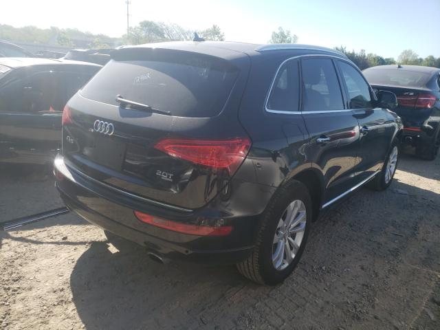 WA1LFAFP9FA014532  audi q5 premium 2015 IMG 3