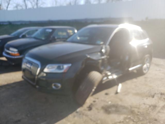 WA1LFAFP9FA035218  audi q5 premium 2015 IMG 1