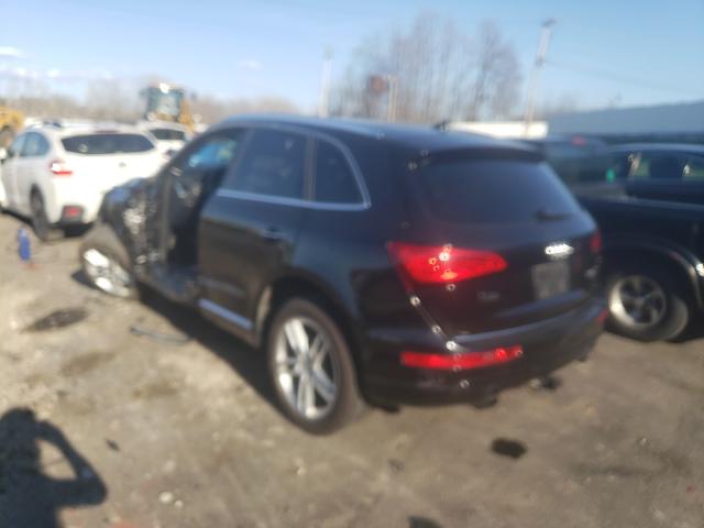 WA1LFAFP9FA035218  audi q5 premium 2015 IMG 2