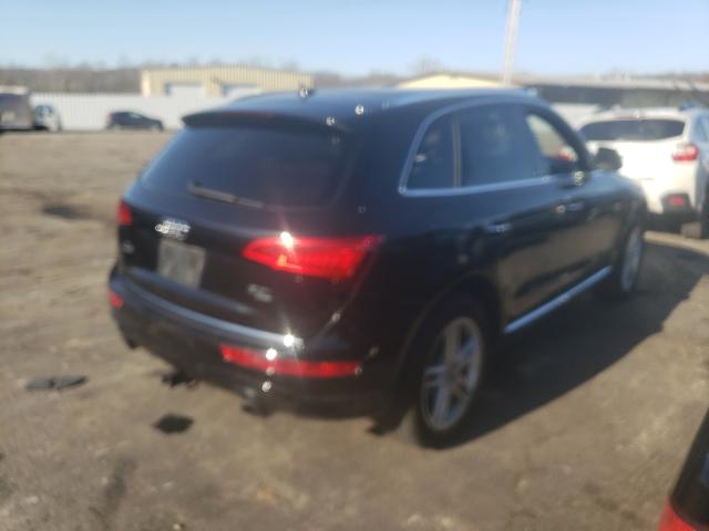 WA1LFAFP9FA035218  audi q5 premium 2015 IMG 3