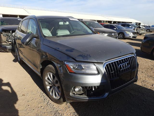 WA1LFAFP9FA039673  audi q5 premium 2015 IMG 0