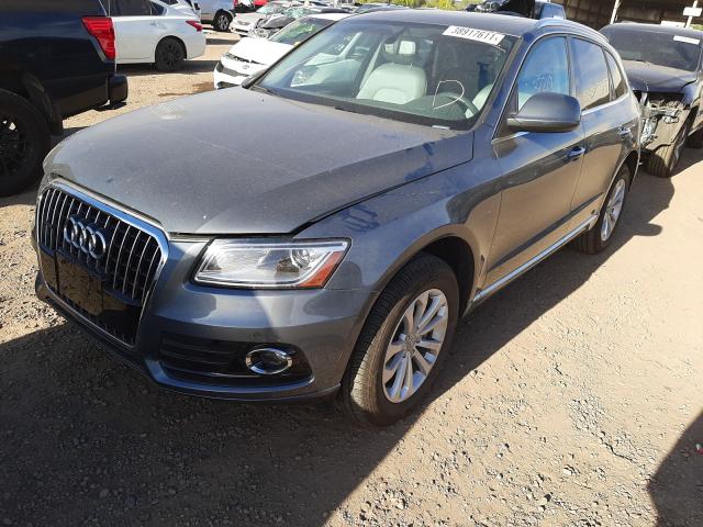 WA1LFAFP9FA039673  audi q5 premium 2015 IMG 1