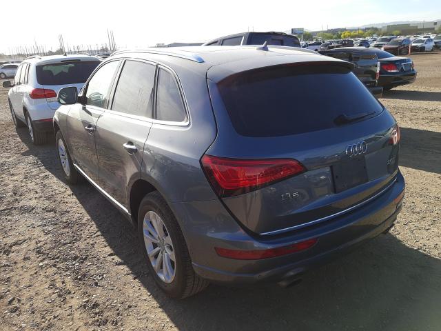 WA1LFAFP9FA039673  audi q5 premium 2015 IMG 2