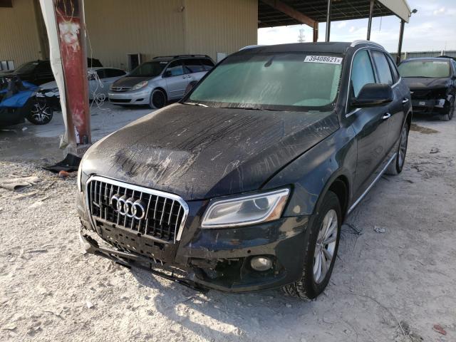 WA1LFAFP9FA134623  audi q5 premium 2015 IMG 1