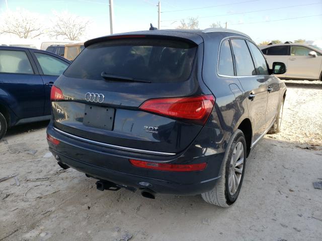 WA1LFAFP9FA134623  audi q5 premium 2015 IMG 3