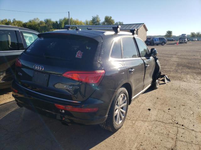 WA1LFAFPXFA082113  audi q5 premium 2015 IMG 3