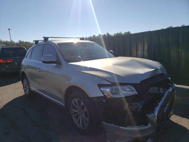 WA1LFAFPXFA091619  audi q5 premium 2015 IMG 0