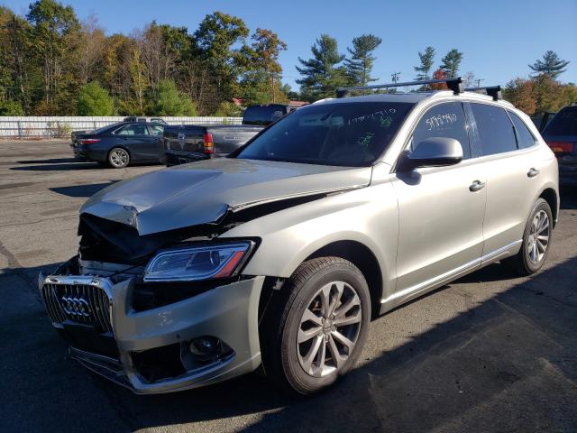 WA1LFAFPXFA091619  audi q5 premium 2015 IMG 1