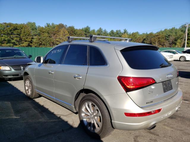 WA1LFAFPXFA091619  audi q5 premium 2015 IMG 2