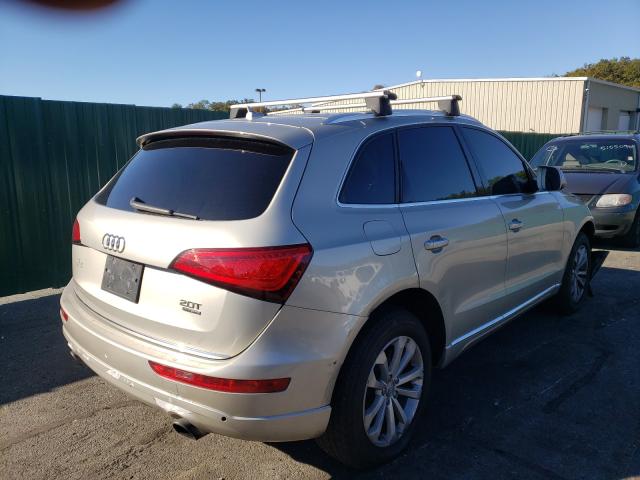 WA1LFAFPXFA091619  audi q5 premium 2015 IMG 3