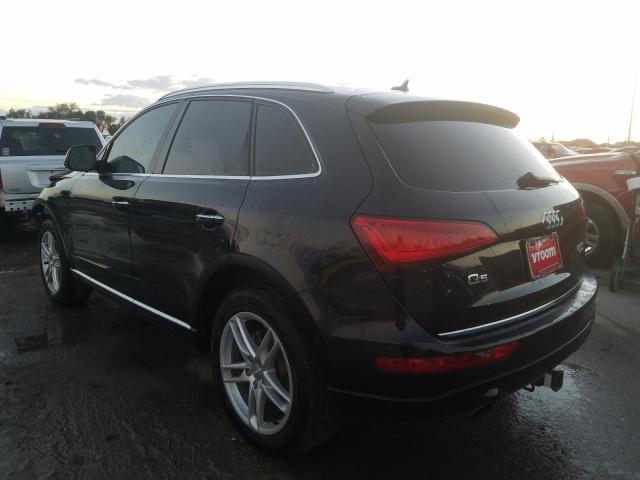 WA1LFAFPXFA105373  audi q5 premium 2015 IMG 2