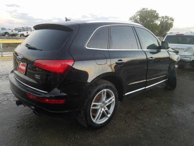 WA1LFAFPXFA105373  audi q5 premium 2015 IMG 3