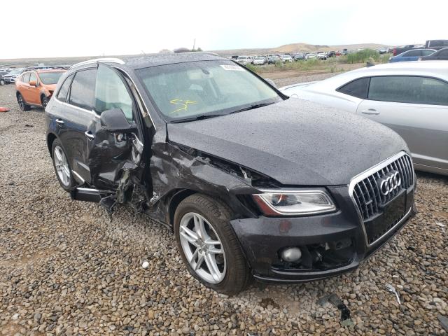 WA1LFAFPXFA114400  audi q5 premium 2015 IMG 0