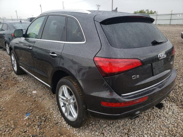 WA1LFAFPXFA114400  audi q5 premium 2015 IMG 2