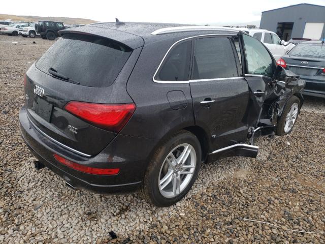 WA1LFAFPXFA114400  audi q5 premium 2015 IMG 3