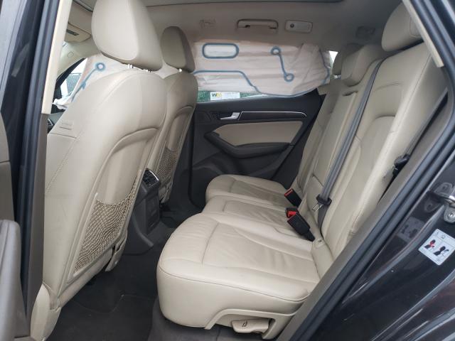 WA1LFAFPXFA114400  audi q5 premium 2015 IMG 5