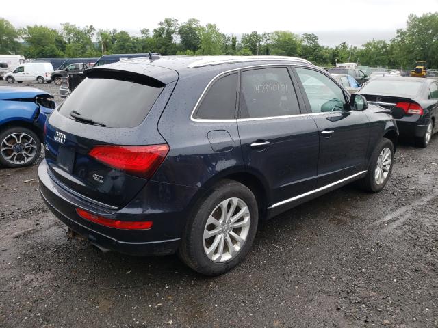 WA1LFAFPXFA123176  audi q5 premium 2015 IMG 3