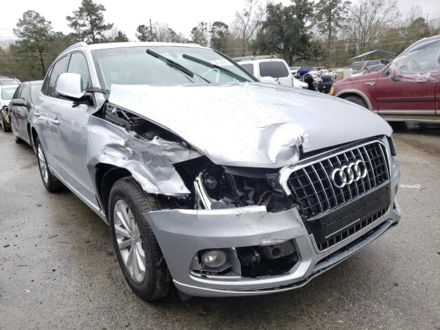 WA1LFAFPXFA129964  audi q5 premium 2015 IMG 0