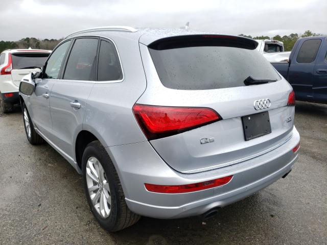 WA1LFAFPXFA129964  audi q5 premium 2015 IMG 2