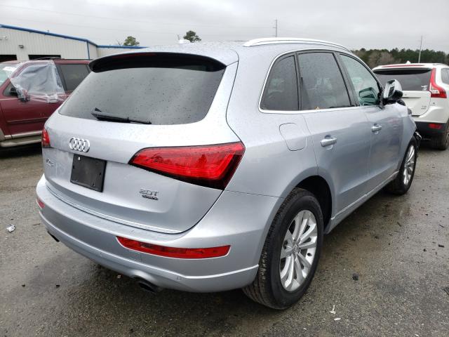 WA1LFAFPXFA129964  audi q5 premium 2015 IMG 3