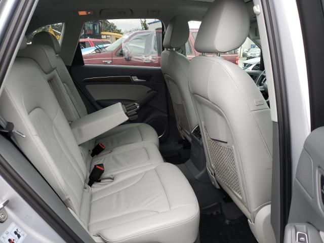 WA1LFAFPXFA129964  audi q5 premium 2015 IMG 5