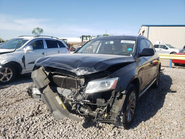 WA1C2AFP1GA013100  audi q5 premium 2016 IMG 1