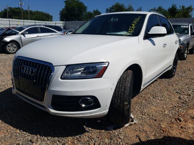 WA1C2AFP2GA044971  audi q5 premium 2016 IMG 1