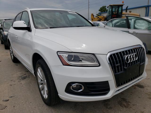 WA1C2AFP3GA044848  audi q5 premium 2016 IMG 0