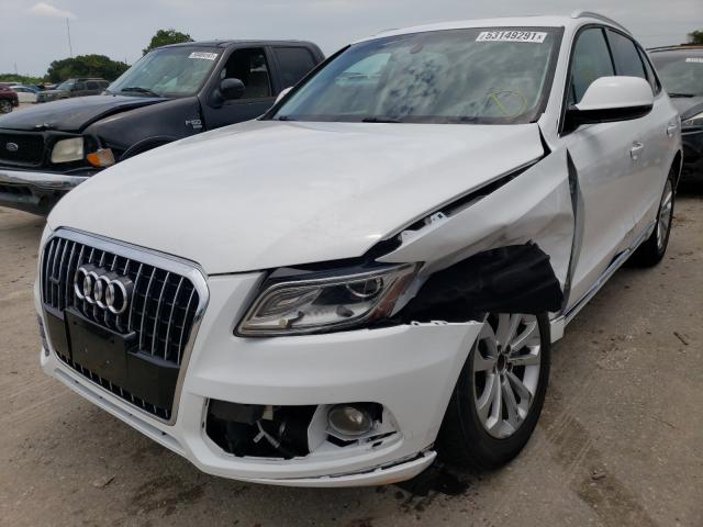 WA1C2AFP3GA044848  audi q5 premium 2016 IMG 1