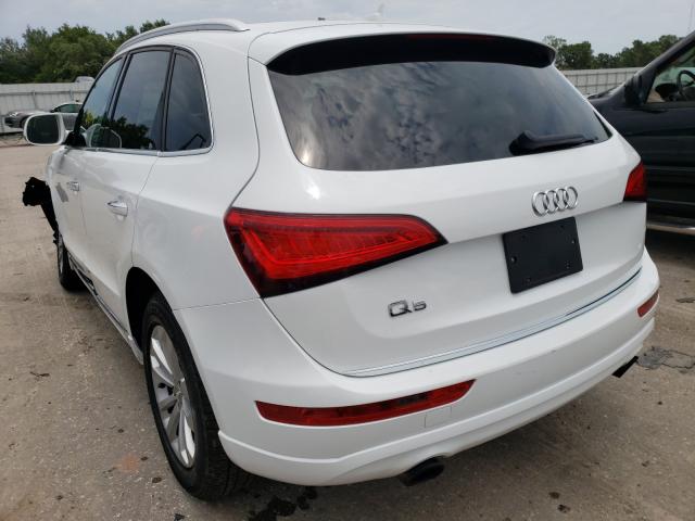 WA1C2AFP3GA044848  audi q5 premium 2016 IMG 2