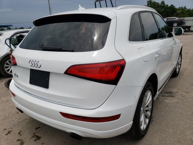 WA1C2AFP3GA044848  audi q5 premium 2016 IMG 3