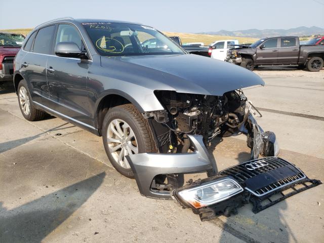 WA1C2AFP3GA113201  audi q5 premium 2016 IMG 0