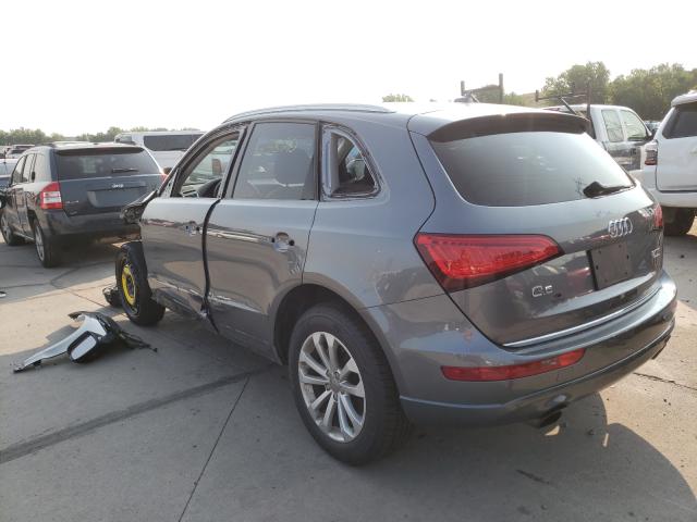 WA1C2AFP3GA113201  audi q5 premium 2016 IMG 2